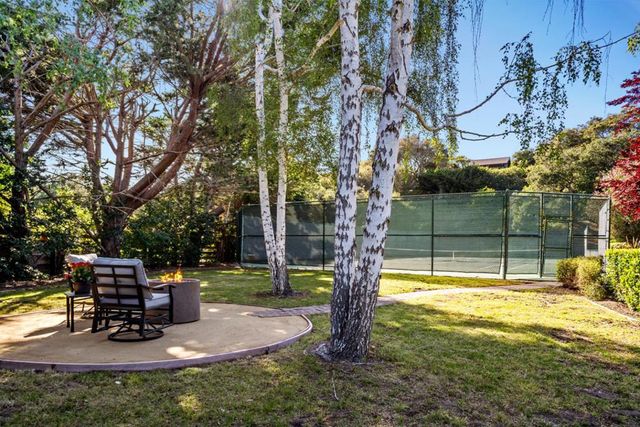13810 Vista Dorada, Salinas, CA 93908