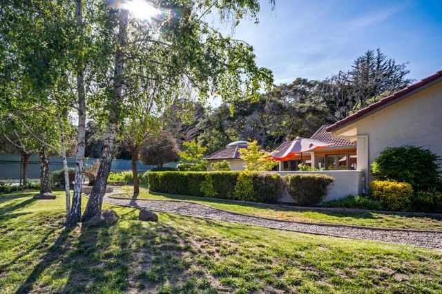 13810 Vista Dorada, Salinas, CA 93908