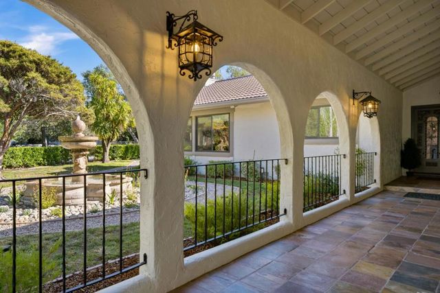 13810 Vista Dorada, Salinas, CA 93908
