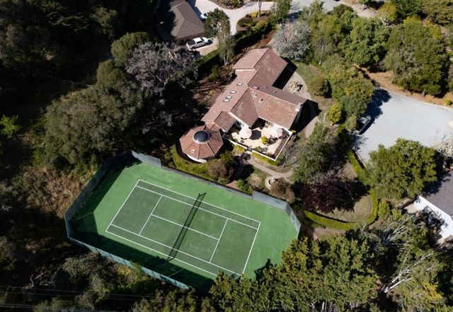 13810 Vista Dorada, Salinas, CA 93908