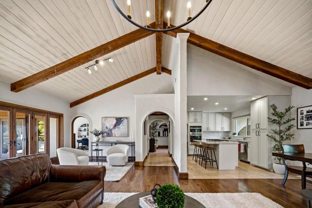 13810 Vista Dorada, Salinas, CA 93908