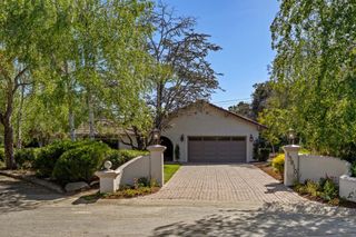 13810 Vista Dorada, Salinas, CA 93908