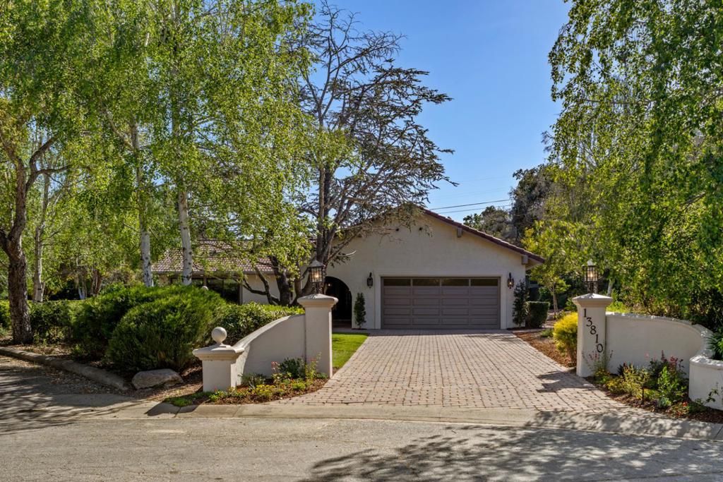 13810 Vista Dorada, Salinas, CA 93908
