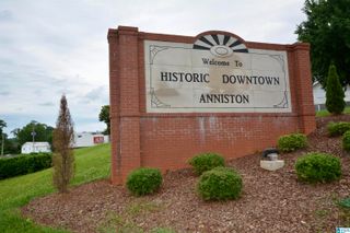 429 QUINTARD AVENUE, Anniston, AL 36201