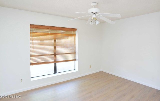 5241 W Eaglestone Loop, Tucson, AZ 85742