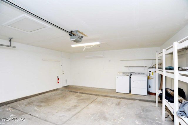 5241 W Eaglestone Loop, Tucson, AZ 85742