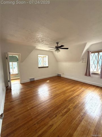 8215 Bramell, Detroit, MI 48239