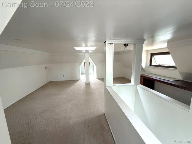 8215 Bramell, Detroit, MI 48239