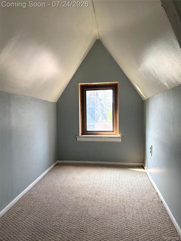 8215 Bramell, Detroit, MI 48239
