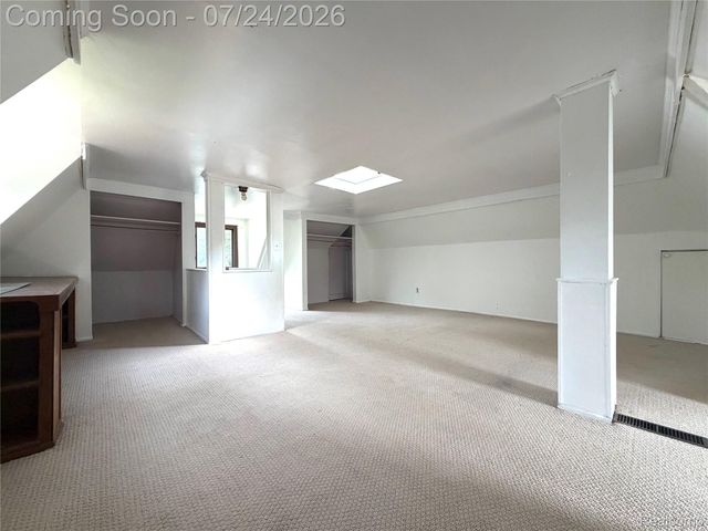 8215 Bramell, Detroit, MI 48239
