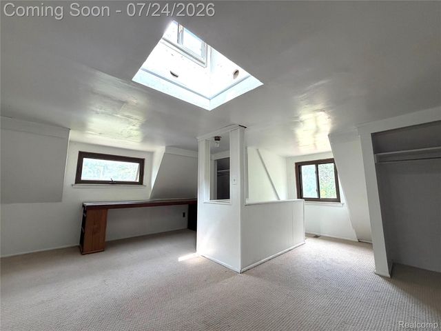 8215 Bramell, Detroit, MI 48239