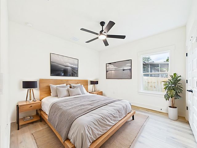 1549 Cat-Mar Road, Niceville, FL 32578