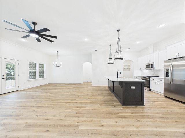 1549 Cat-Mar Road, Niceville, FL 32578