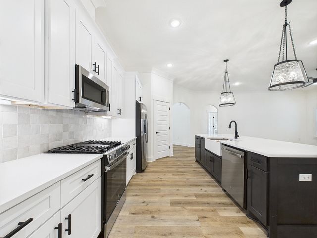 1549 Cat-Mar Road, Niceville, FL 32578