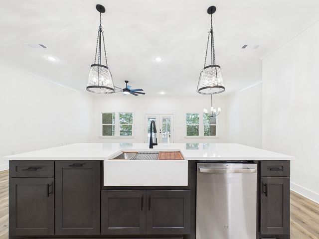 1549 Cat-Mar Road, Niceville, FL 32578