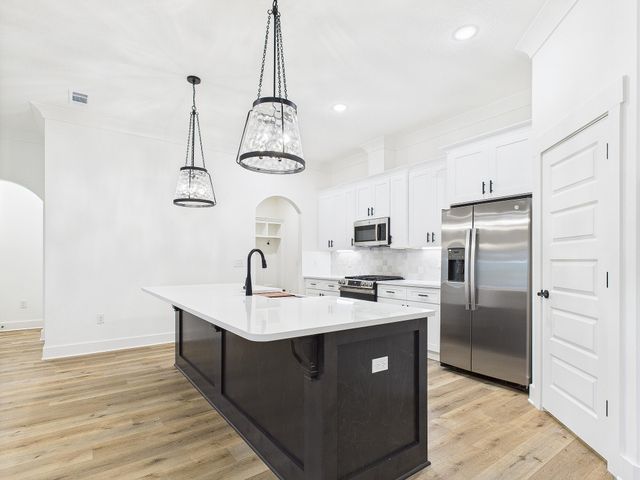 1549 Cat-Mar Road, Niceville, FL 32578