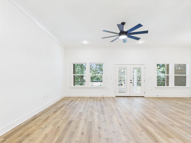 1549 Cat-Mar Road, Niceville, FL 32578