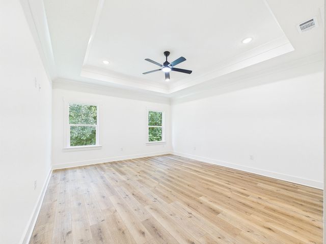 1549 Cat-Mar Road, Niceville, FL 32578