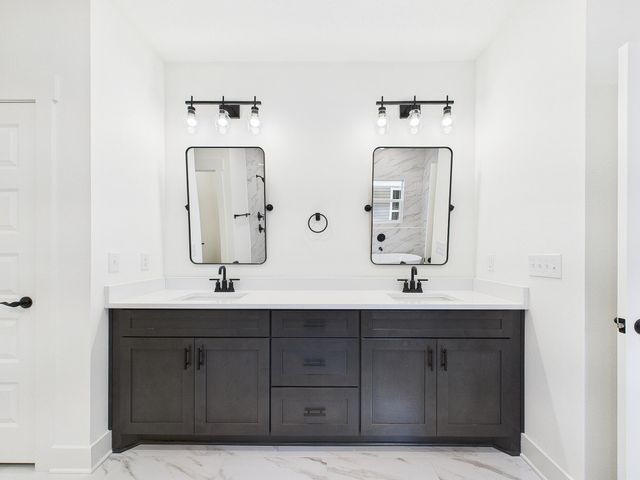 1549 Cat-Mar Road, Niceville, FL 32578