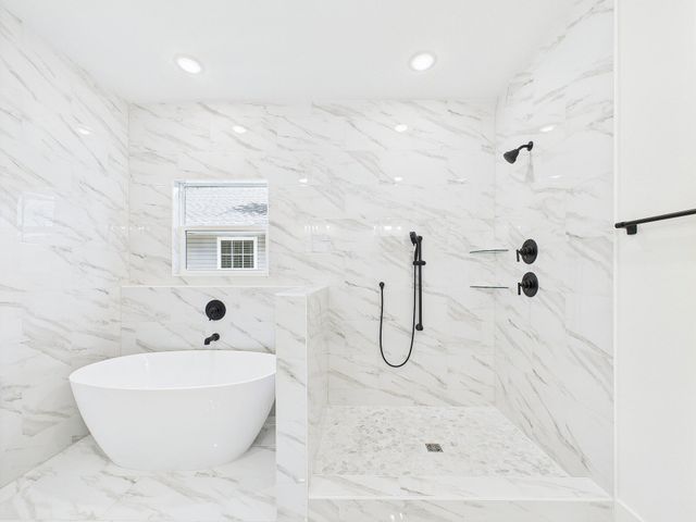 1549 Cat-Mar Road, Niceville, FL 32578