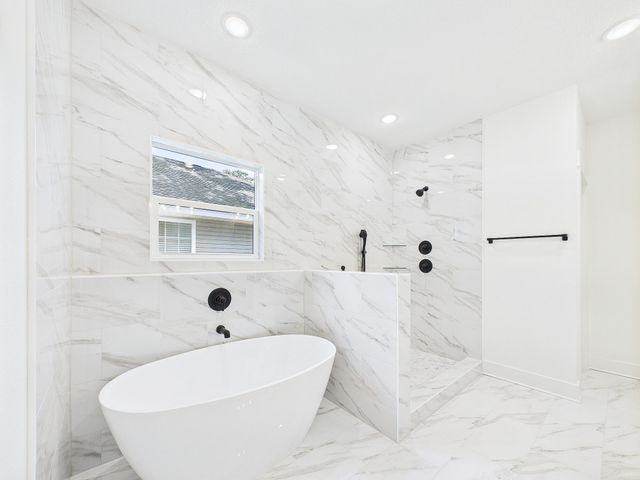 1549 Cat-Mar Road, Niceville, FL 32578