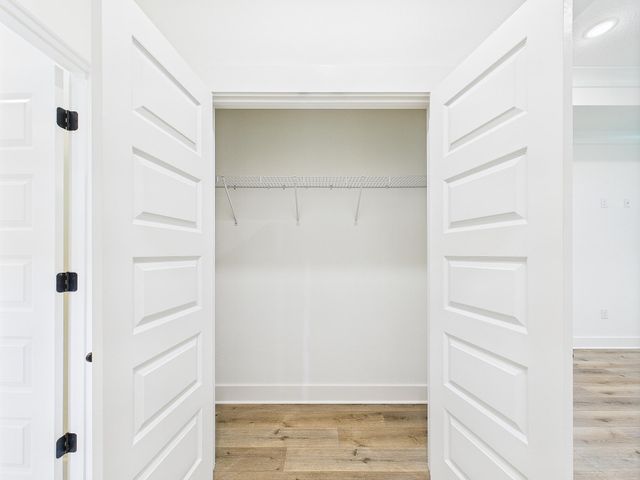 1549 Cat-Mar Road, Niceville, FL 32578