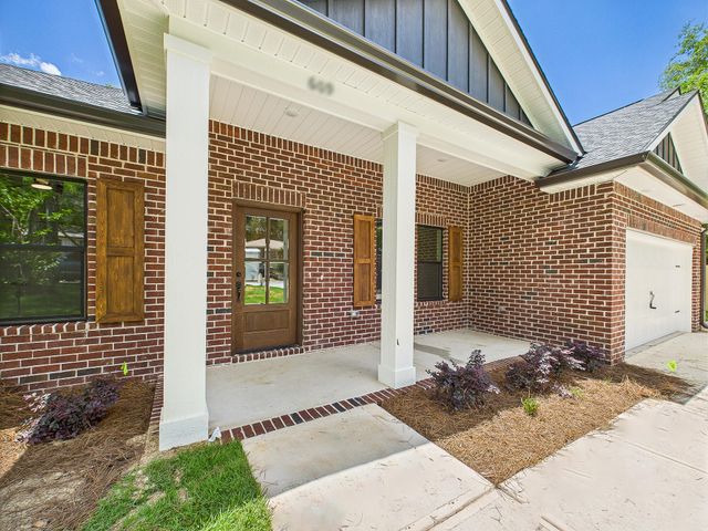 1549 Cat-Mar Road, Niceville, FL 32578