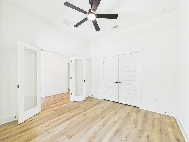 1549 Cat-Mar Road, Niceville, FL 32578