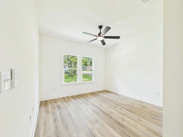 1549 Cat-Mar Road, Niceville, FL 32578