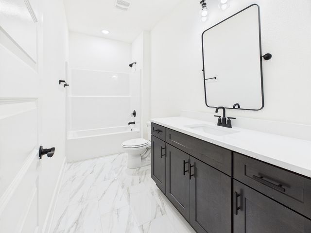 1549 Cat-Mar Road, Niceville, FL 32578