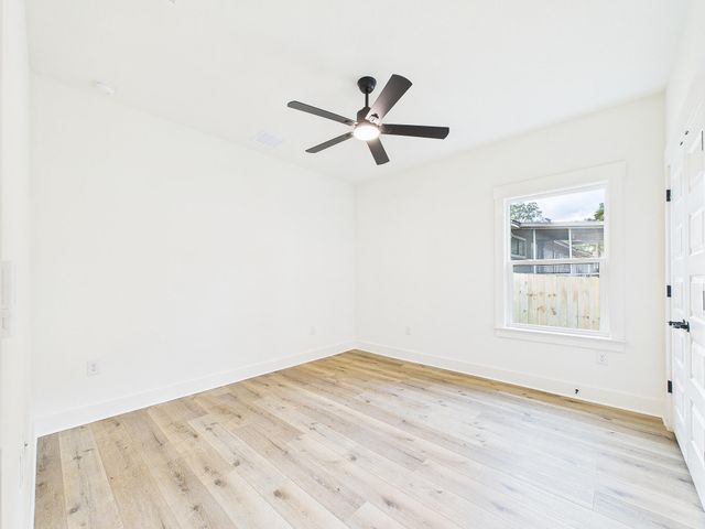 1549 Cat-Mar Road, Niceville, FL 32578