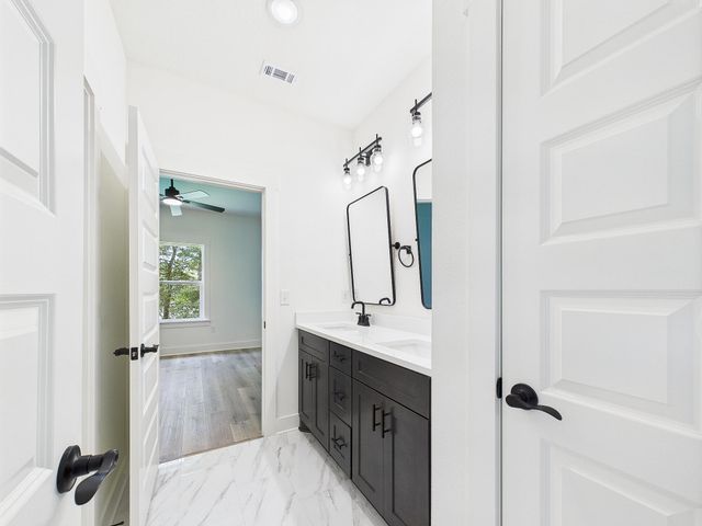 1549 Cat-Mar Road, Niceville, FL 32578