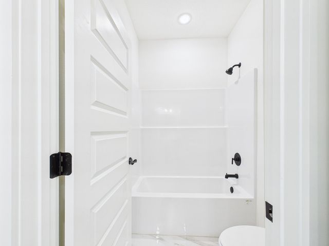 1549 Cat-Mar Road, Niceville, FL 32578