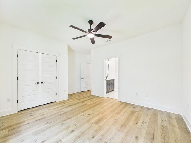 1549 Cat-Mar Road, Niceville, FL 32578