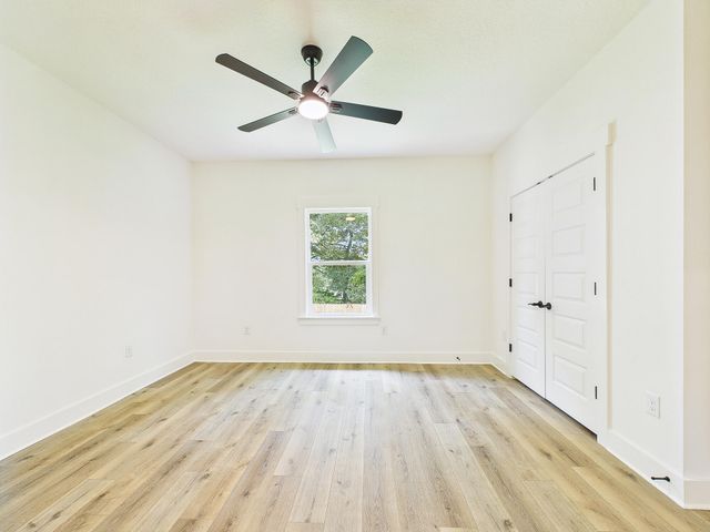 1549 Cat-Mar Road, Niceville, FL 32578