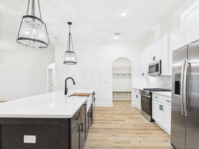 1549 Cat-Mar Road, Niceville, FL 32578