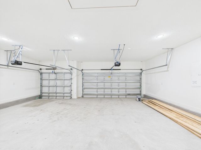 1549 Cat-Mar Road, Niceville, FL 32578