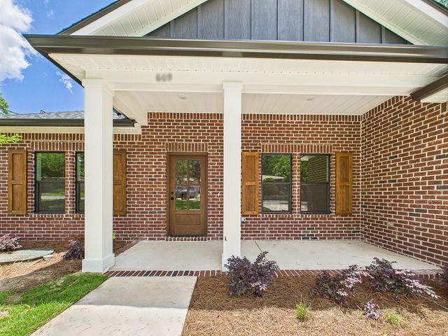 1549 Cat-Mar Road, Niceville, FL 32578