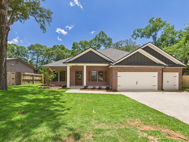 1549 Cat-Mar Road, Niceville, FL 32578