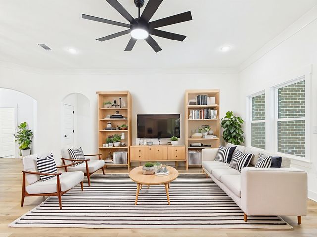 1549 Cat-Mar Road, Niceville, FL 32578