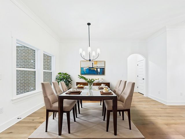 1549 Cat-Mar Road, Niceville, FL 32578