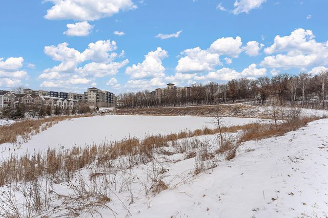 14436 Twin Lakes Circle, Burnsville, MN 55306