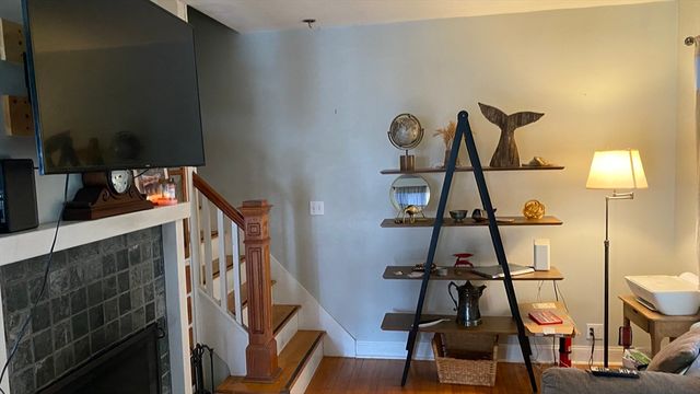 268 Reed Street, New Bedford, MA 02740