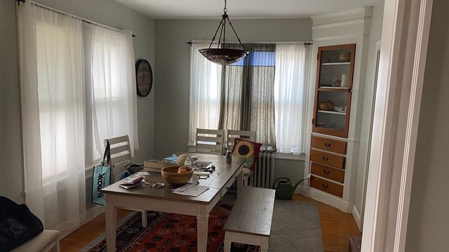 268 Reed Street, New Bedford, MA 02740
