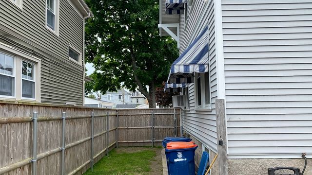 268 Reed Street, New Bedford, MA 02740