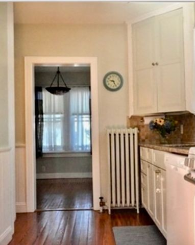 268 Reed Street, New Bedford, MA 02740