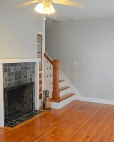 268 Reed Street, New Bedford, MA 02740