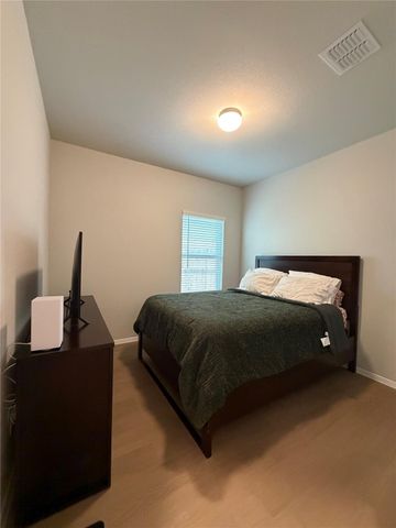 11917 Murano DR, Austin, TX 78747