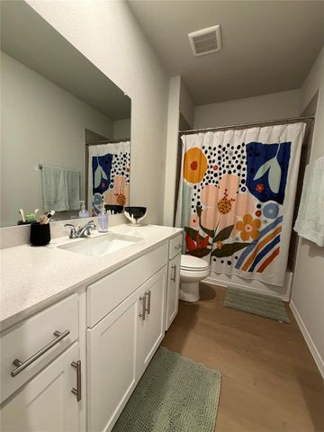 11917 Murano DR, Austin, TX 78747