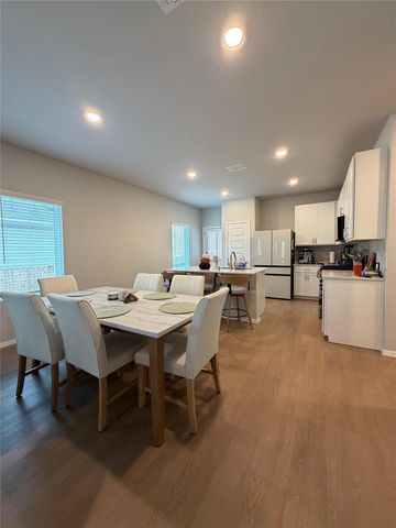 11917 Murano DR, Austin, TX 78747